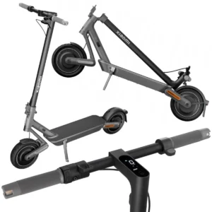 hulajnoga xiaomi electric scooter 4 ultra ge c6e03193200c4719b4d77b3bd5cb33e2