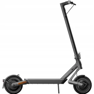 hulajnoga xiaomi electric scooter 4 ultra ge cbb988258593444a8e5bd399d12af661