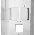 ins p s nt puszka natynkowa do panelu inspiro 1 f939656536ad458f9150c8db0fe560a2