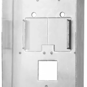 ins p s nt puszka natynkowa do panelu inspiro 1 f939656536ad458f9150c8db0fe560a2