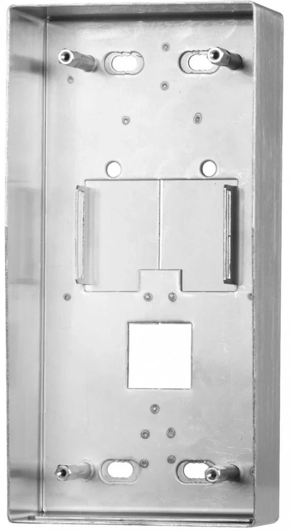 ins p s nt puszka natynkowa do panelu inspiro 1 f939656536ad458f9150c8db0fe560a2 ins p s nt puszka natynkowa do panelu inspiro 1 f939656536ad458f9150c8db0fe560a2