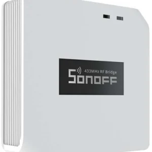 inteligentna centralka sonoff rf bridger2 e1507ccfe0434e9cae6be7d4527e4ee7