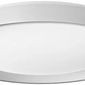 inteligentna lampa sufitowa aqara ceiling light t1m 11a2589475d04125a8b897861ba803ea