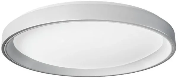 inteligentna lampa sufitowa aqara ceiling light t1m 11a2589475d04125a8b897861ba803ea