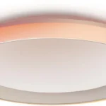 inteligentna lampa sufitowa aqara ceiling light t1m 632520f6e0494c899bb840fe90025ce5