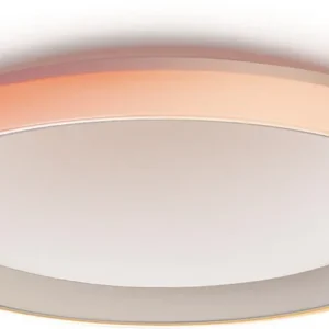 inteligentna lampa sufitowa aqara ceiling light t1m 632520f6e0494c899bb840fe90025ce5