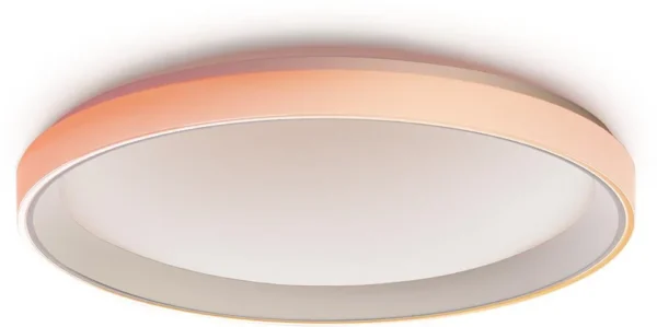 inteligentna lampa sufitowa aqara ceiling light t1m 632520f6e0494c899bb840fe90025ce5