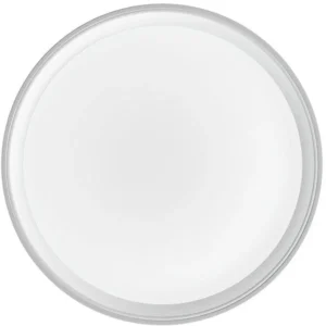 inteligentna lampa sufitowa aqara ceiling light t1m deee90f8238a48c297c05c17762d268b