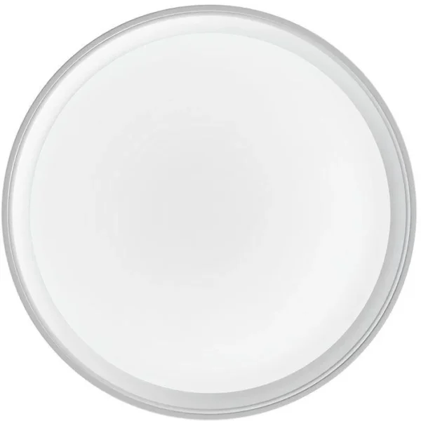 inteligentna lampa sufitowa aqara ceiling light t1m deee90f8238a48c297c05c17762d268b