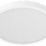 inteligentna lampa sufitowa xiaomi smart ceiling light d30 w 52b4837ca5474799a889cb0d5a5a423a