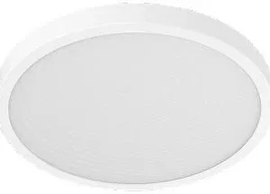 inteligentna lampa sufitowa xiaomi smart ceiling light d30 w 52b4837ca5474799a889cb0d5a5a423a