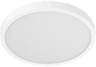 inteligentna lampa sufitowa xiaomi smart ceiling light d30 w 52b4837ca5474799a889cb0d5a5a423a inteligentna lampa sufitowa xiaomi smart ceiling light d30 w 52b4837ca5474799a889cb0d5a5a423a