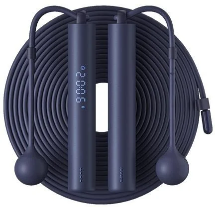inteligentna skakanka xiaomi smart jump rope 0cd000ec4f904b0d9c9ba7a609418d88 inteligentna skakanka xiaomi smart jump rope 0cd000ec4f904b0d9c9ba7a609418d88