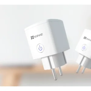 inteligentna wtyczka ezviz t30 10a 21016a8ed77c428f9aa09aa6bd1d0728