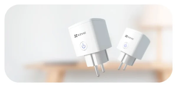 inteligentna wtyczka ezviz t30 10a 21016a8ed77c428f9aa09aa6bd1d0728
