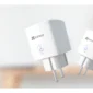 inteligentna wtyczka ezviz t30 10a 21016a8ed77c428f9aa09aa6bd1d0728