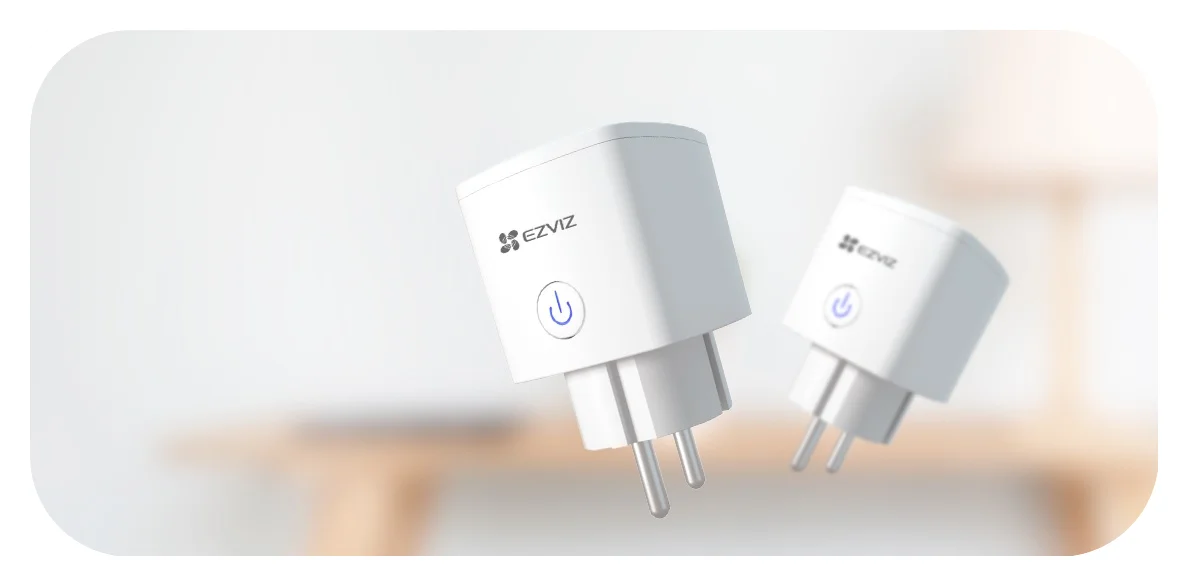 Najważniejsze cechy