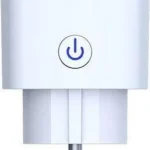 inteligentna wtyczka ezviz t30 10a 6d5c925178a24e079876367872839b8e