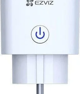 inteligentna wtyczka ezviz t30 10a 6d5c925178a24e079876367872839b8e