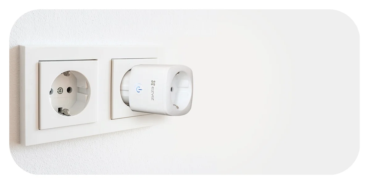 Dostosuj harmonogramy i liczniki czasu.