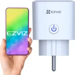 inteligentna wtyczka ezviz t30 10b 1241b736d3834144bf4a6245b25fd1ae