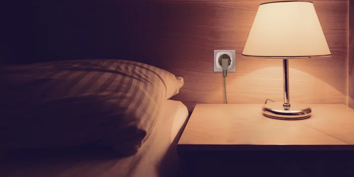 BEZPIECZNA W UŻYCIU: