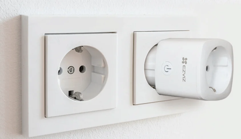 DOSTOSUJ HARMONOGRAMY I LICZNIKI CZASU: