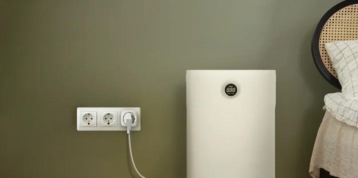 WTYCZKA, KTÓRA PAMIĘTA: