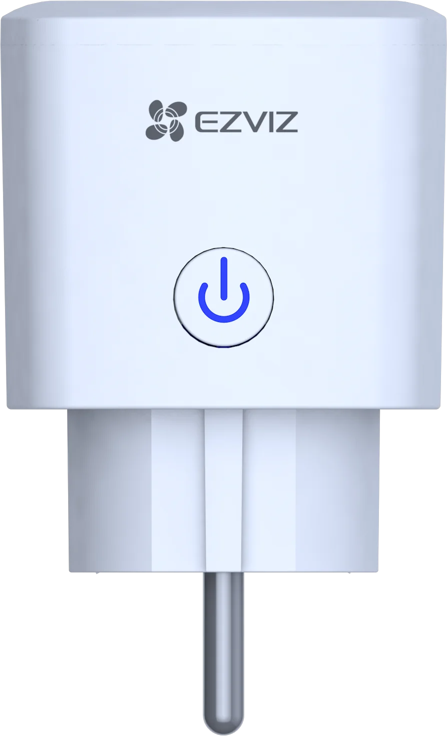 SPECYFIKACJA I DANE TECHNICZNE MODELU: