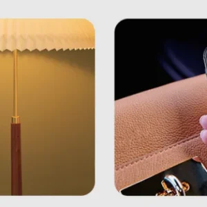 inteligentna wtyczka ezviz t30 10b c452cb02b35c43379384b4a6c4016bb7