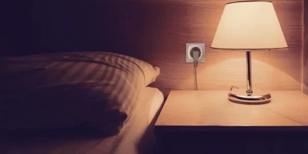 inteligentna wtyczka ezviz t30 10b ccf19ec79ddf44a4b818780de8791a11