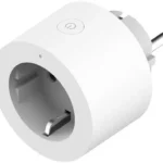 inteligentne gniazdko aqara smart plug sp euc01 zdalnie ster 81c6861a1e1e46faa69994e09d8e002c