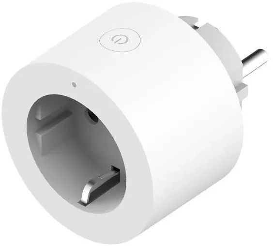 inteligentne gniazdko aqara smart plug sp euc01 zdalnie ster 81c6861a1e1e46faa69994e09d8e002c