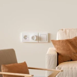 inteligentne gniazdko imou ce1p 0683c2a56c89475697f4f70f43a2d1cb