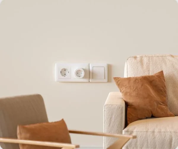 inteligentne gniazdko imou ce1p 0683c2a56c89475697f4f70f43a2d1cb