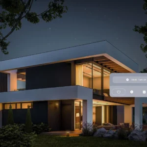 inteligentne gniazdko imou ce1p 1d828568466b4bb3ad2e1f4ad9bd823f