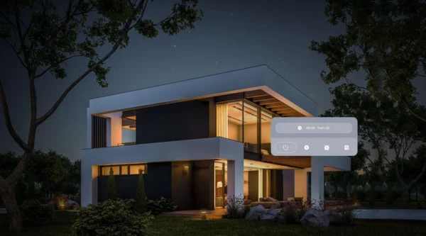 inteligentne gniazdko imou ce1p 1d828568466b4bb3ad2e1f4ad9bd823f