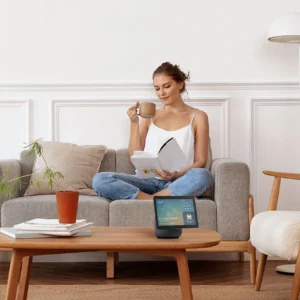 inteligentne gniazdko imou ce1p 442f67f740294a4691e53c7fc96d4810