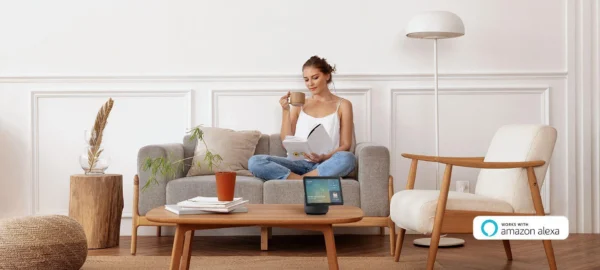 inteligentne gniazdko imou ce1p 442f67f740294a4691e53c7fc96d4810