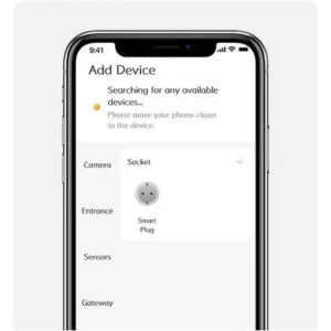 inteligentne gniazdko imou ce1p 5ac67818890a4d5d92d28142cbe4398a