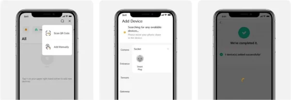 inteligentne gniazdko imou ce1p 5ac67818890a4d5d92d28142cbe4398a