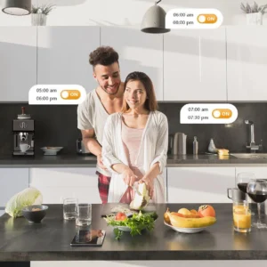 inteligentne gniazdko imou ce1p 64bf1a38d092468abad36d25a9f9e04e