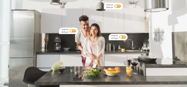 inteligentne gniazdko imou ce1p 64bf1a38d092468abad36d25a9f9e04e