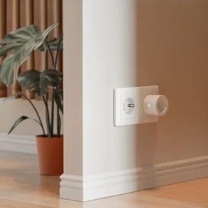 inteligentne gniazdko imou ce1p 6877fd75f65b48d3acdf31a235bacd15