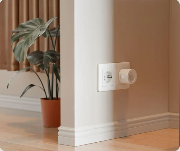 inteligentne gniazdko imou ce1p 6877fd75f65b48d3acdf31a235bacd15