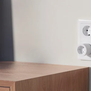 inteligentne gniazdko imou ce1p 721f2cd30d914f3b9a424ffe9761f238