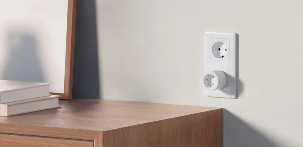 inteligentne gniazdko imou ce1p 721f2cd30d914f3b9a424ffe9761f238