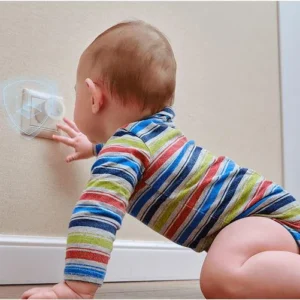 inteligentne gniazdko imou ce1p a2b795b306134980b18c5fa123e1dfaf