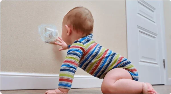 inteligentne gniazdko imou ce1p a2b795b306134980b18c5fa123e1dfaf