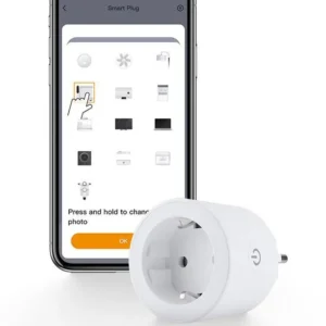 inteligentne gniazdko imou ce1p ced84b1a899e4d0d852232c3c56f5bc3